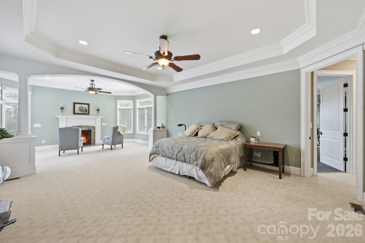 Single Family Residence at 1519 Nc Hwy 73 Highway, West End, photo 37 of 45