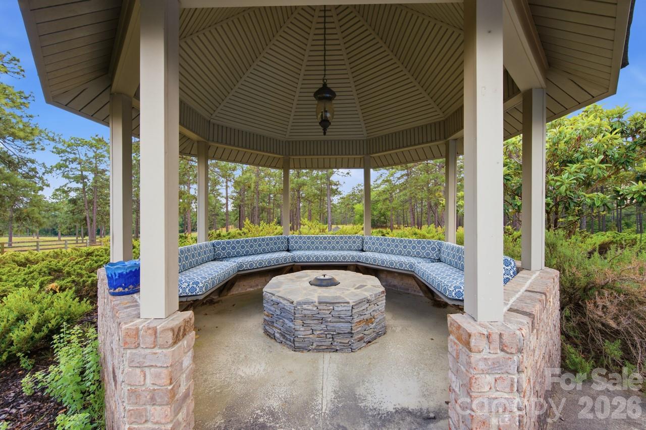 Single Family Residence at 1519 Nc Hwy 73 Highway, West End, photo 44 of 45
