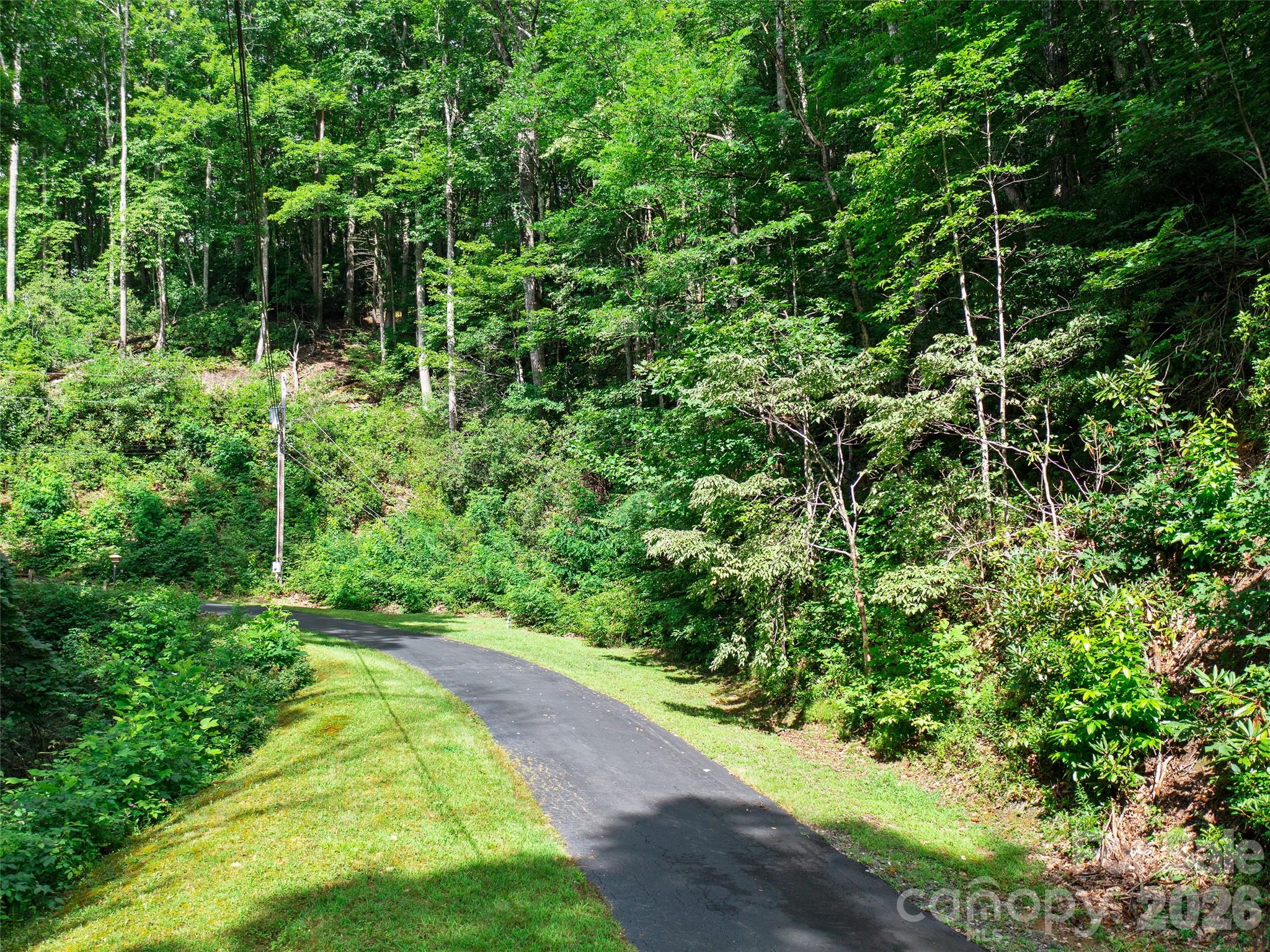 Lot at 000 Falling Water Drive, Burnsville, photo 2 of 22
