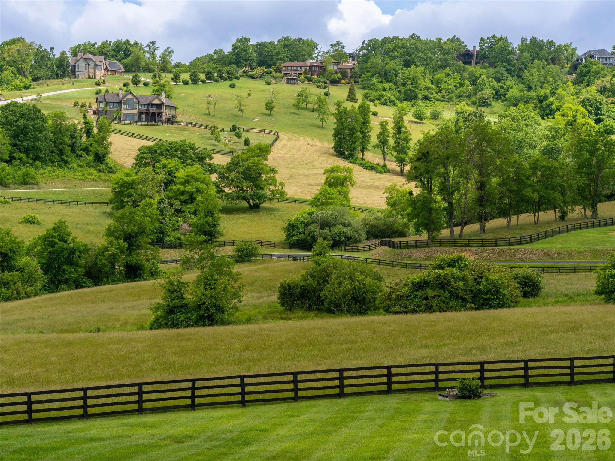 Lot at 189 Dancing Bear Drive, Hendersonville, photo 15 of 41