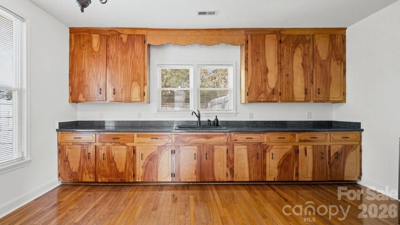 Single Family Residence at 109 Globe Street, Mount Holly, photo 15 of 29