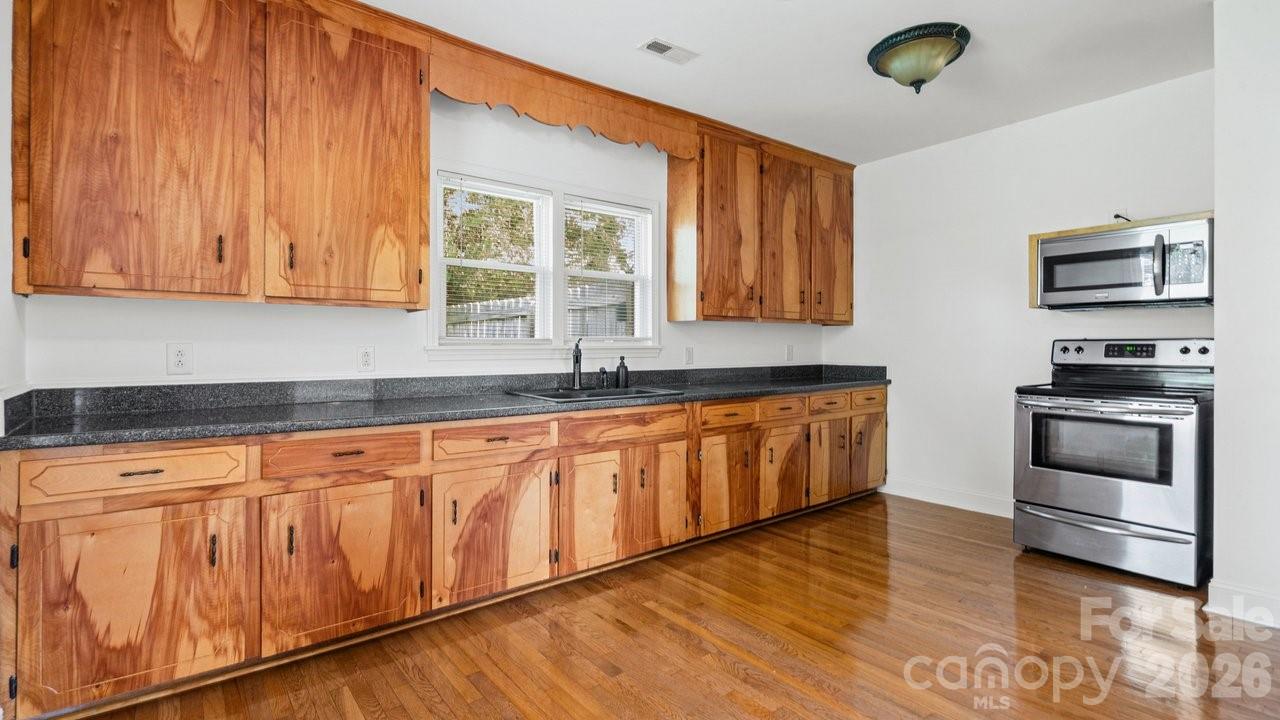 Single Family Residence at 109 Globe Street, Mount Holly, photo 16 of 29