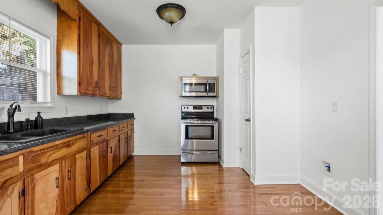 Single Family Residence at 109 Globe Street, Mount Holly, photo 17 of 29