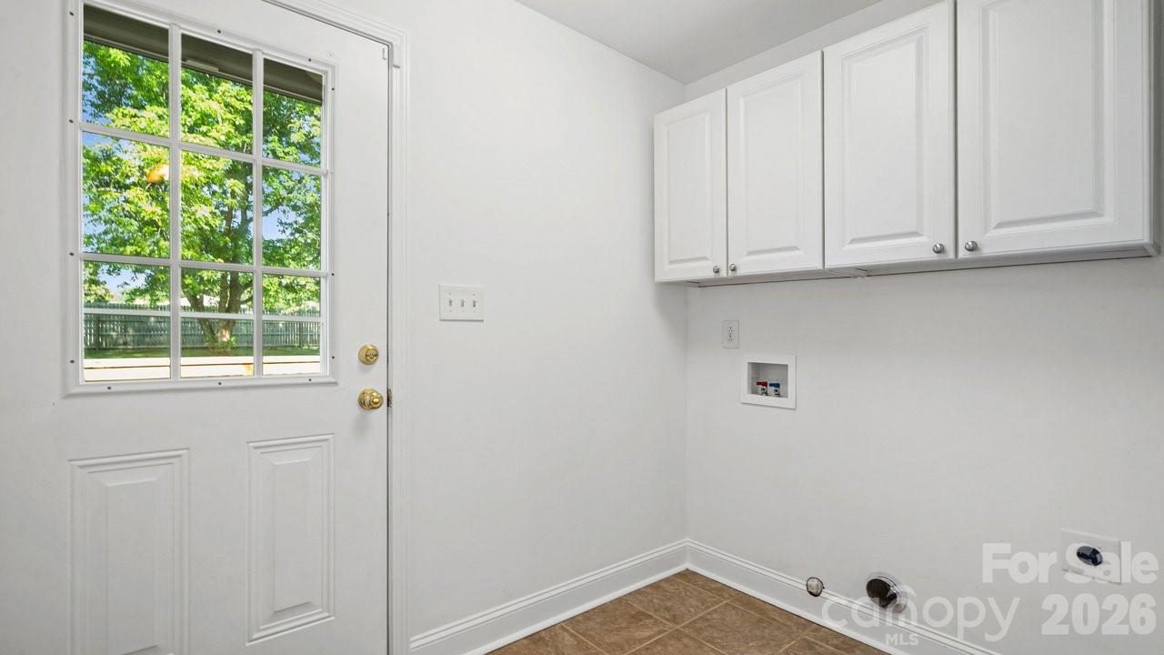 Single Family Residence at 109 Globe Street, Mount Holly, photo 19 of 29