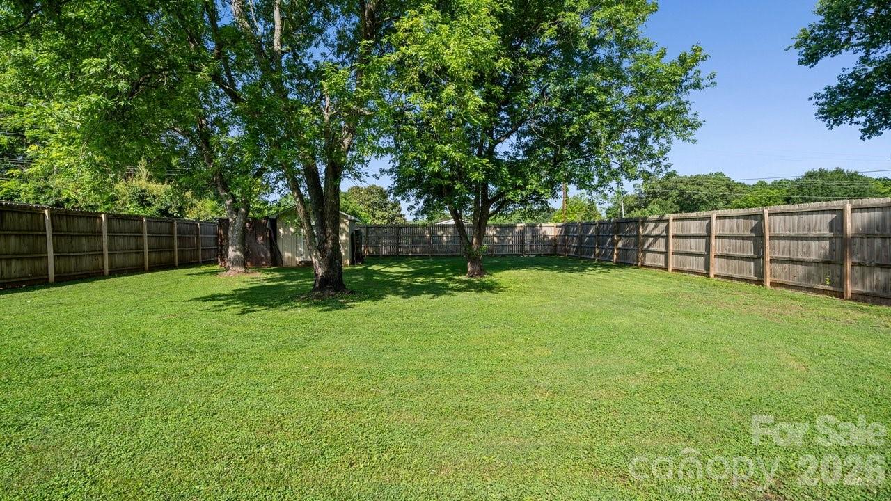 Single Family Residence at 109 Globe Street, Mount Holly, photo 22 of 29