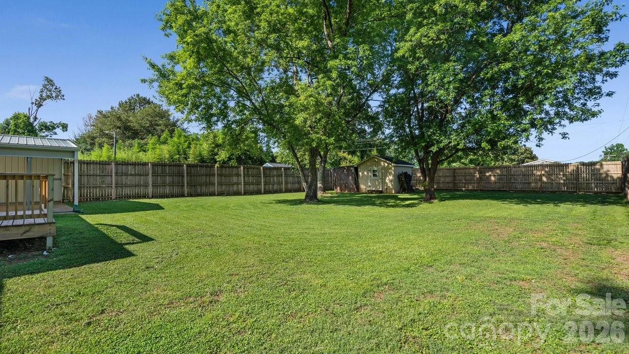 Single Family Residence at 109 Globe Street, Mount Holly, photo 29 of 29