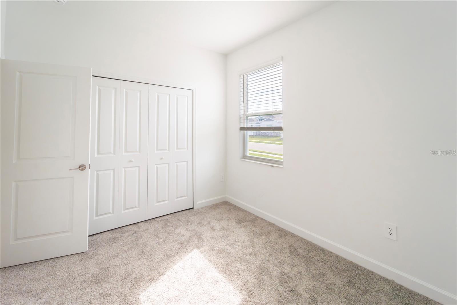 Single Family Residence at 4032 REDBRIDGE LOOP, DAVENPORT, photo 7 of 15