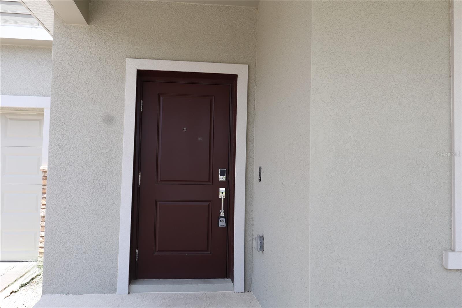 Single Family Residence at 2653 RUNNERS CIR, CLERMONT, photo 16 of 35