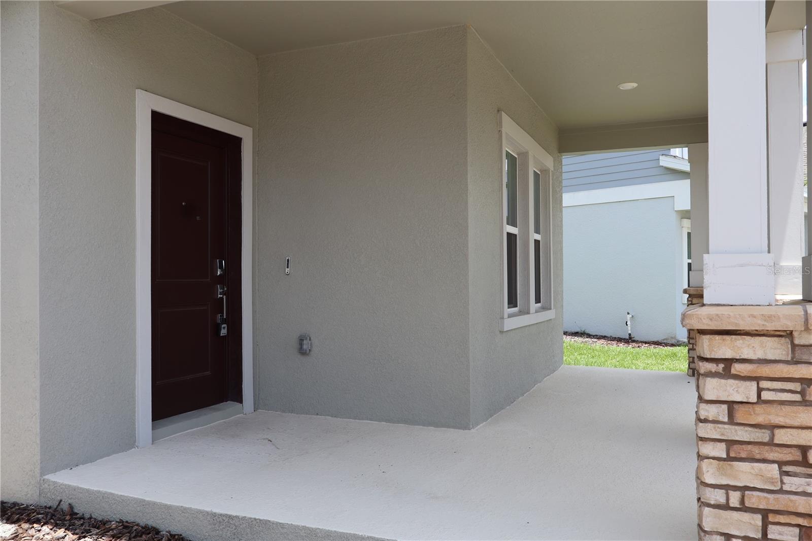 Single Family Residence at 2653 RUNNERS CIR, CLERMONT, photo 17 of 35