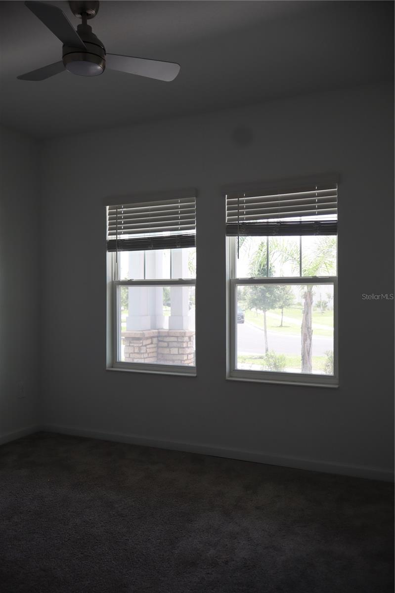Single Family Residence at 2653 RUNNERS CIR, CLERMONT, photo 19 of 35