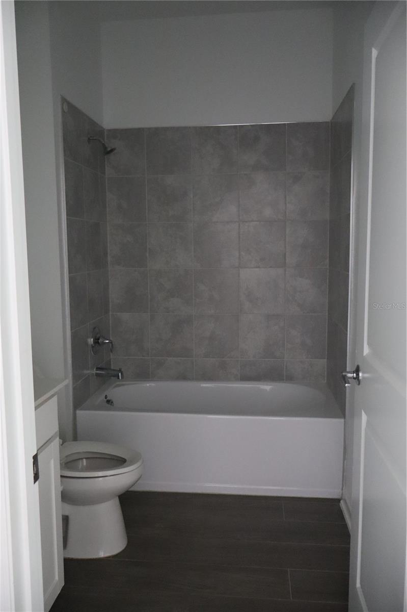 Single Family Residence at 2653 RUNNERS CIR, CLERMONT, photo 20 of 35