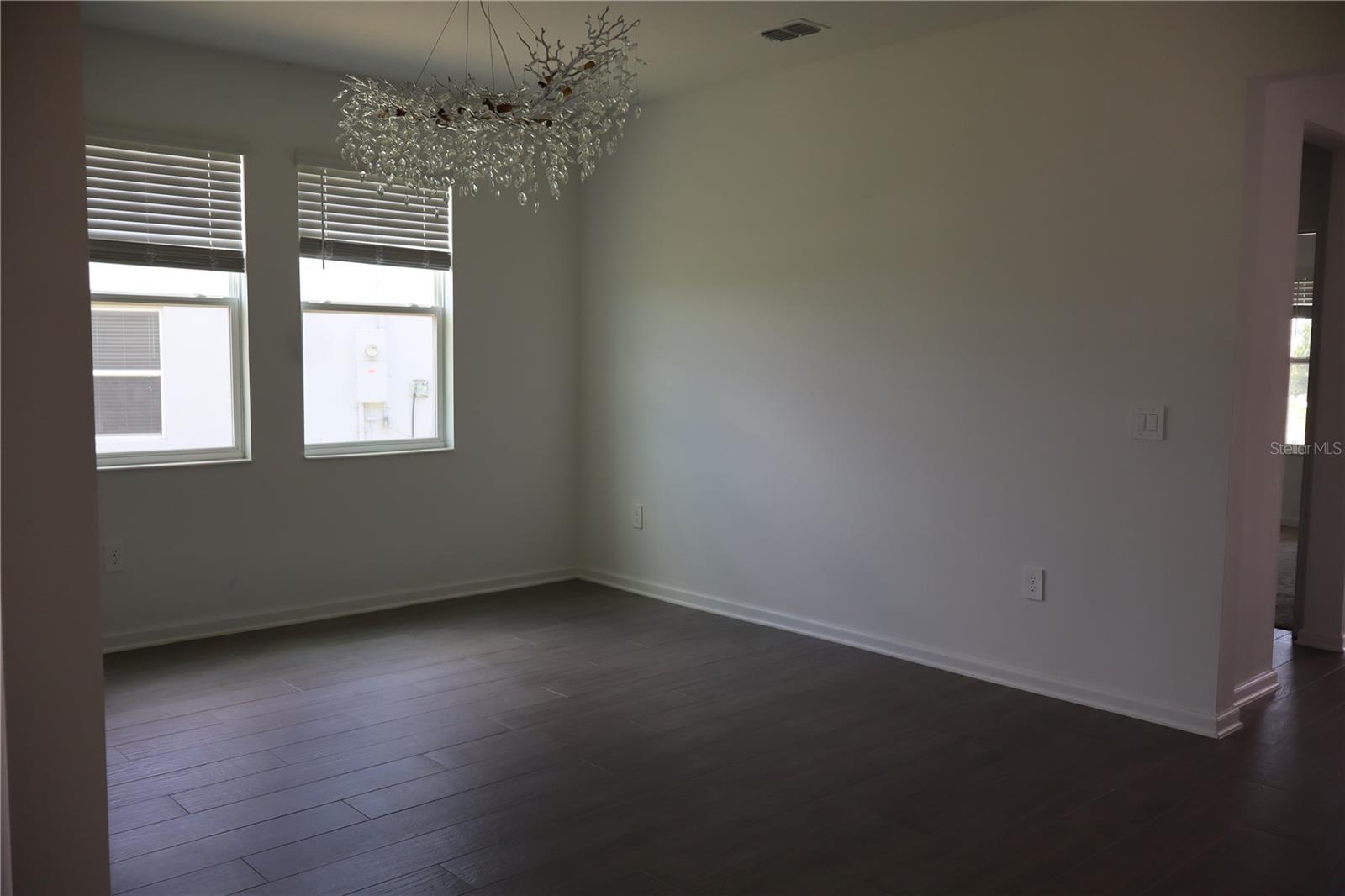 Single Family Residence at 2653 RUNNERS CIR, CLERMONT, photo 21 of 35