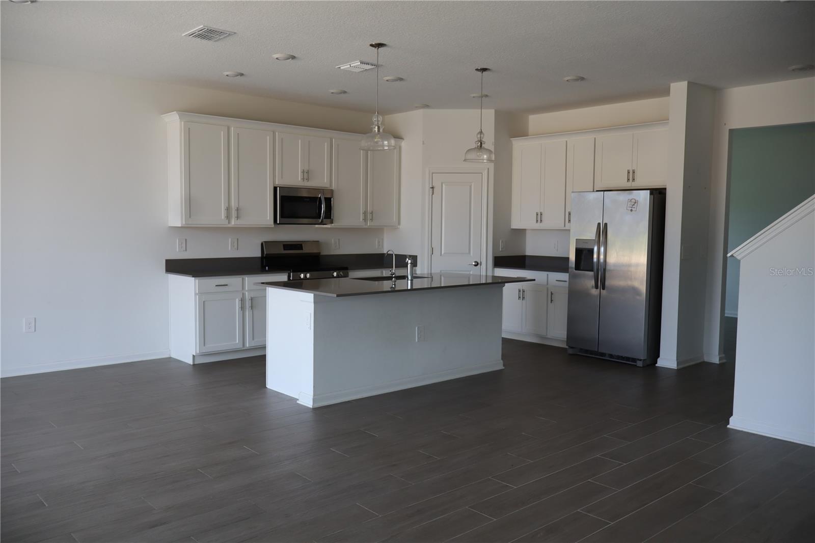 Single Family Residence at 2653 RUNNERS CIR, CLERMONT, photo 22 of 35