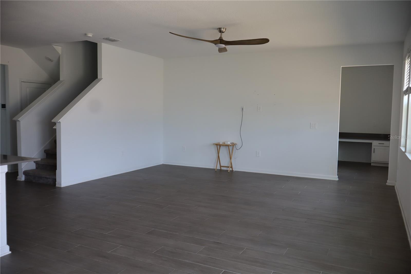 Single Family Residence at 2653 RUNNERS CIR, CLERMONT, photo 23 of 35