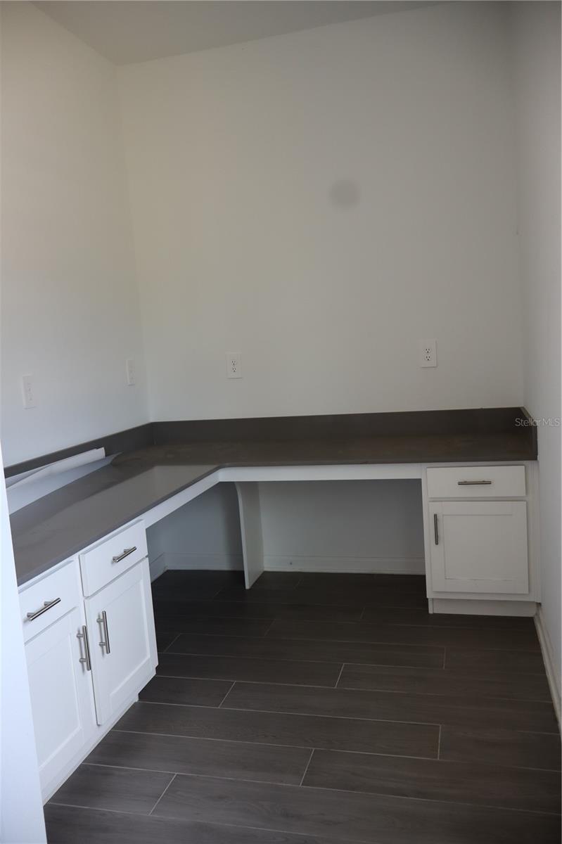 Single Family Residence at 2653 RUNNERS CIR, CLERMONT, photo 24 of 35