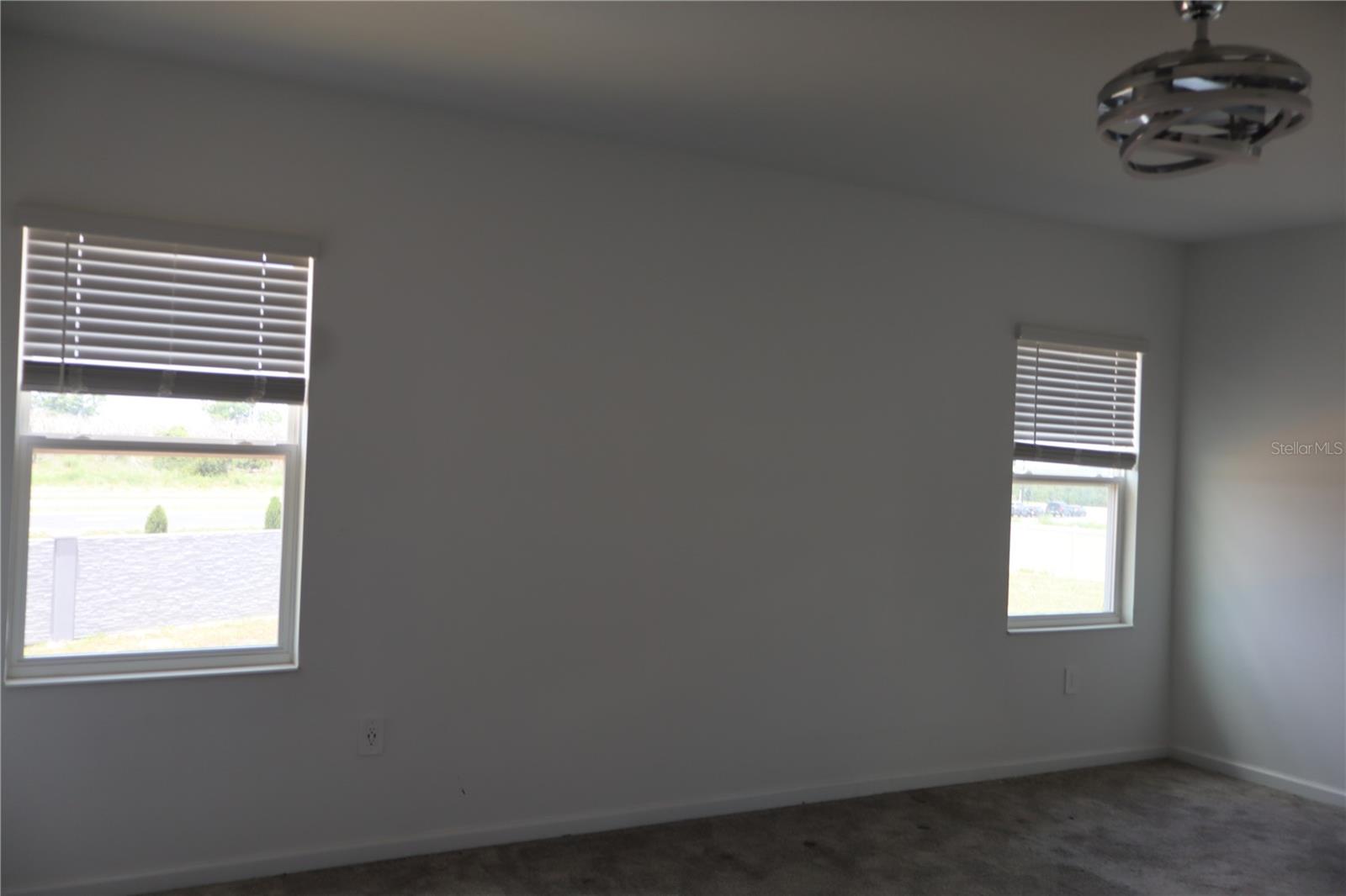 Single Family Residence at 2653 RUNNERS CIR, CLERMONT, photo 29 of 35