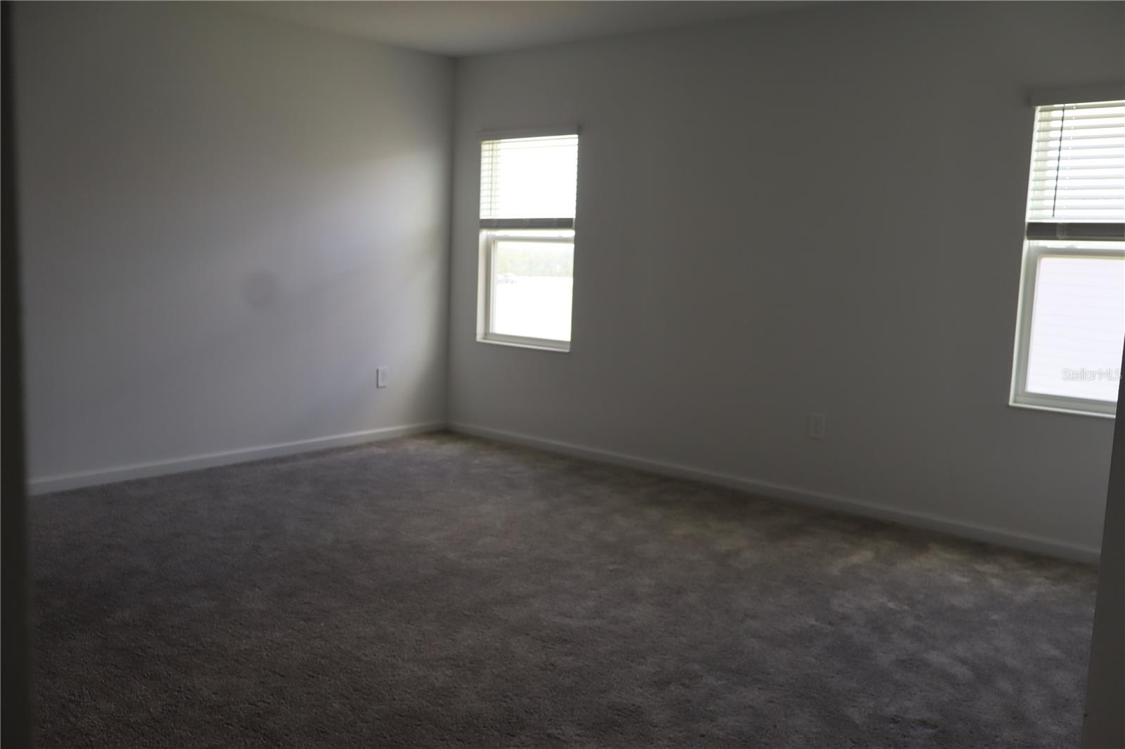 Single Family Residence at 2653 RUNNERS CIR, CLERMONT, photo 30 of 35