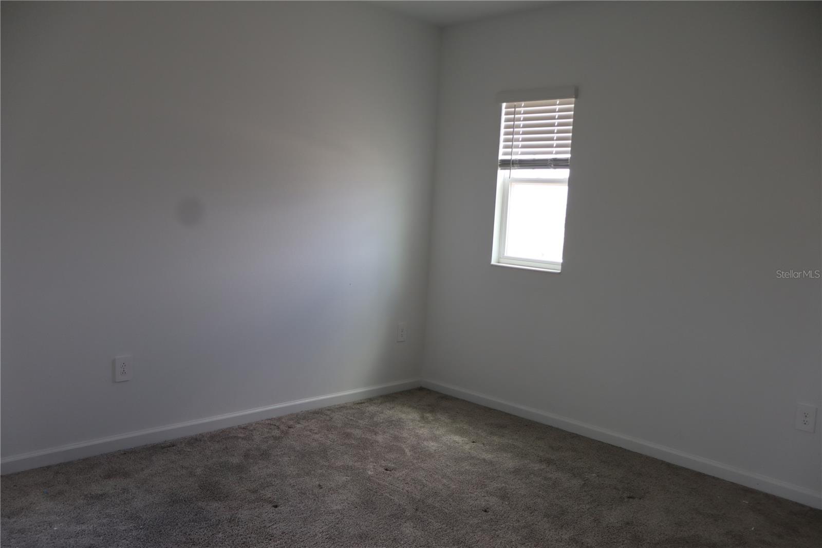 Single Family Residence at 2653 RUNNERS CIR, CLERMONT, photo 31 of 35