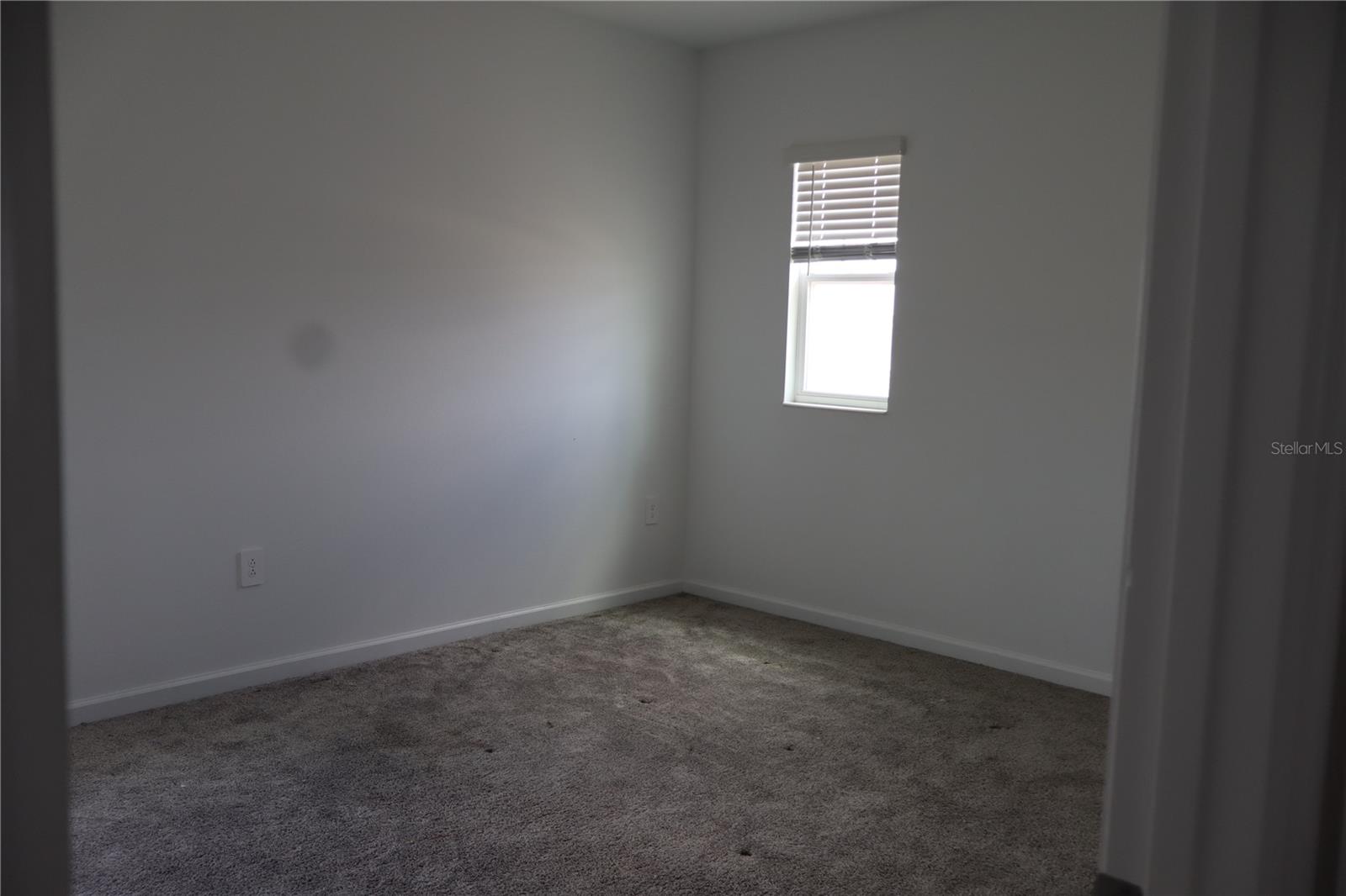 Single Family Residence at 2653 RUNNERS CIR, CLERMONT, photo 32 of 35