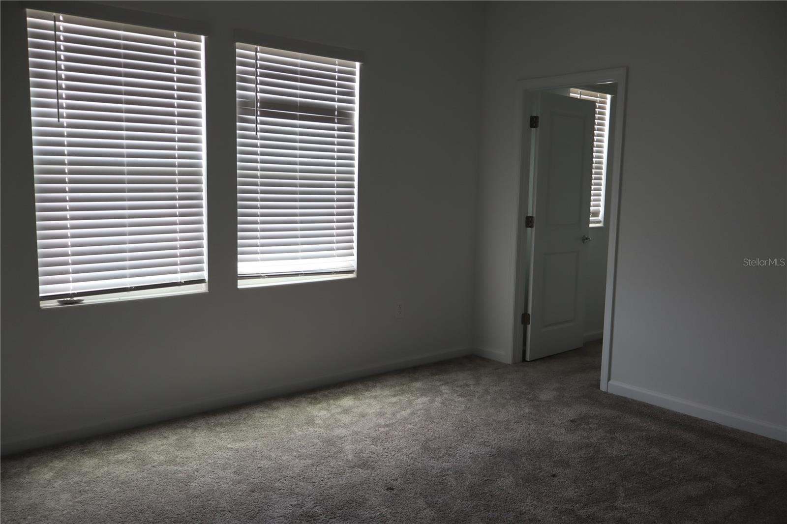 Single Family Residence at 2653 RUNNERS CIR, CLERMONT, photo 33 of 35