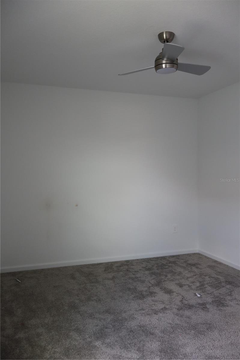 Single Family Residence at 2653 RUNNERS CIR, CLERMONT, photo 34 of 35