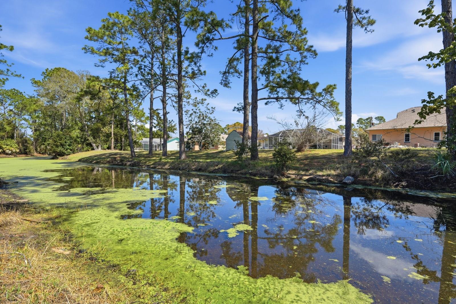 Single Family Residence at 120 BREN MAR LN, PALM COAST, photo 31 of 37