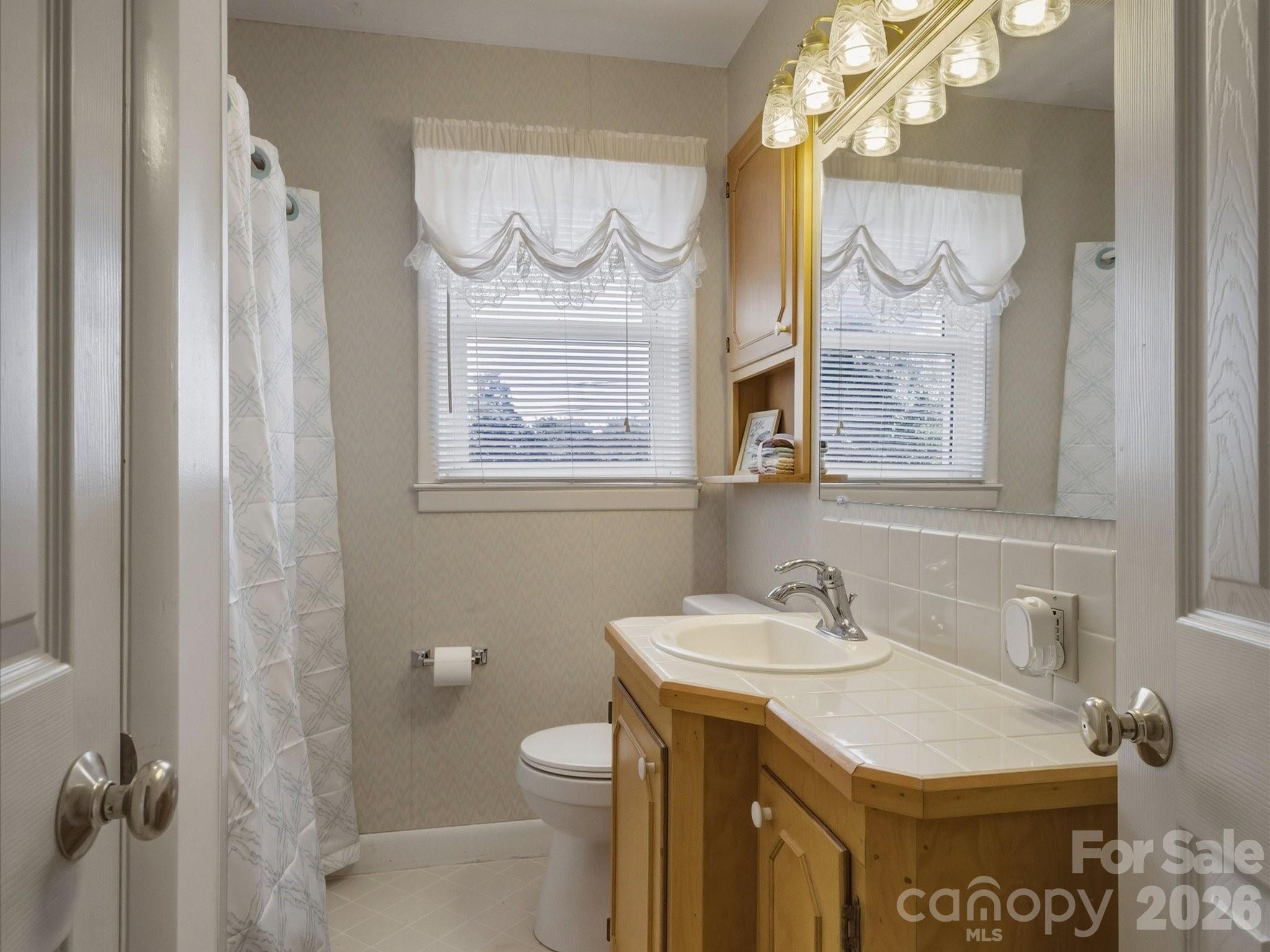 Single Family Residence at 132 Starmount Circle, Morganton, photo 27 of 31