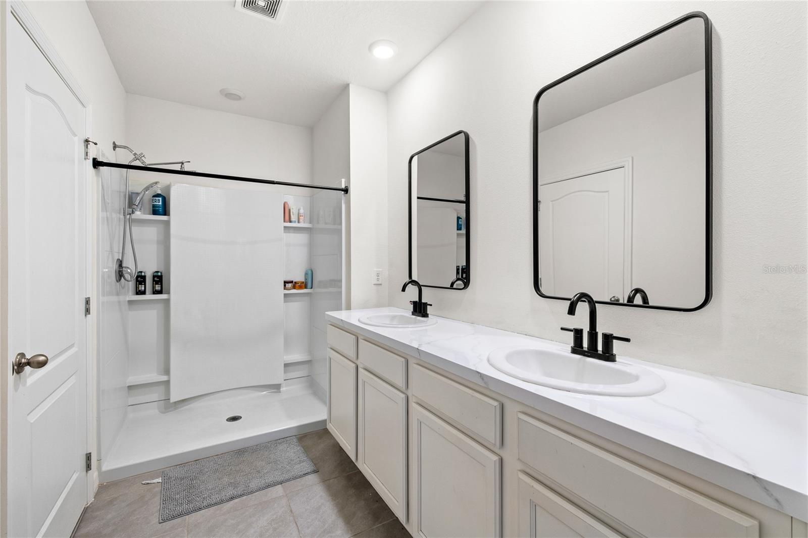 Single Family Residence at 1663 ROSYDALE CIR, DAVENPORT, photo 6 of 34