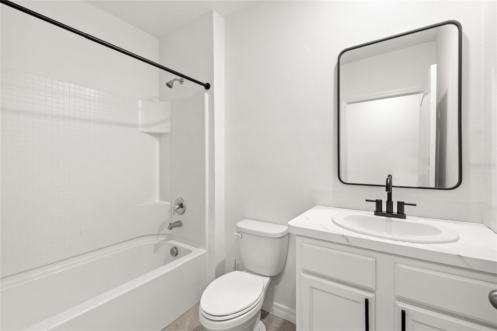 Single Family Residence at 1663 ROSYDALE CIR, DAVENPORT, photo 10 of 34