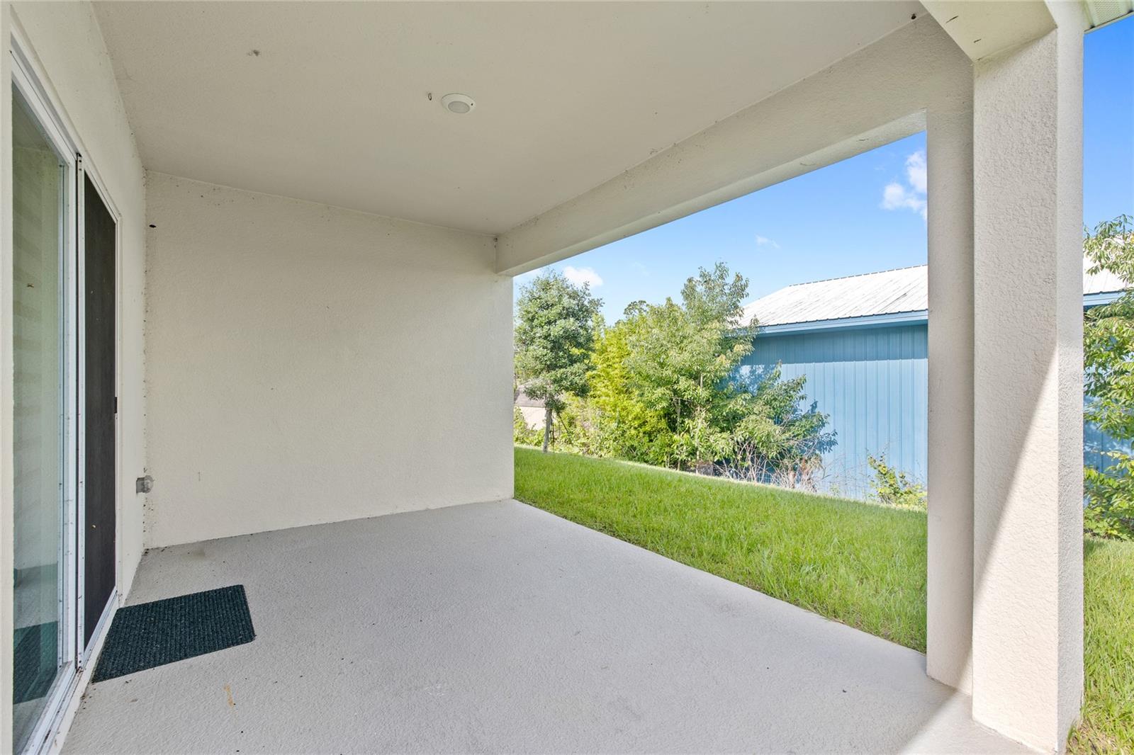 Single Family Residence at 1663 ROSYDALE CIR, DAVENPORT, photo 17 of 34