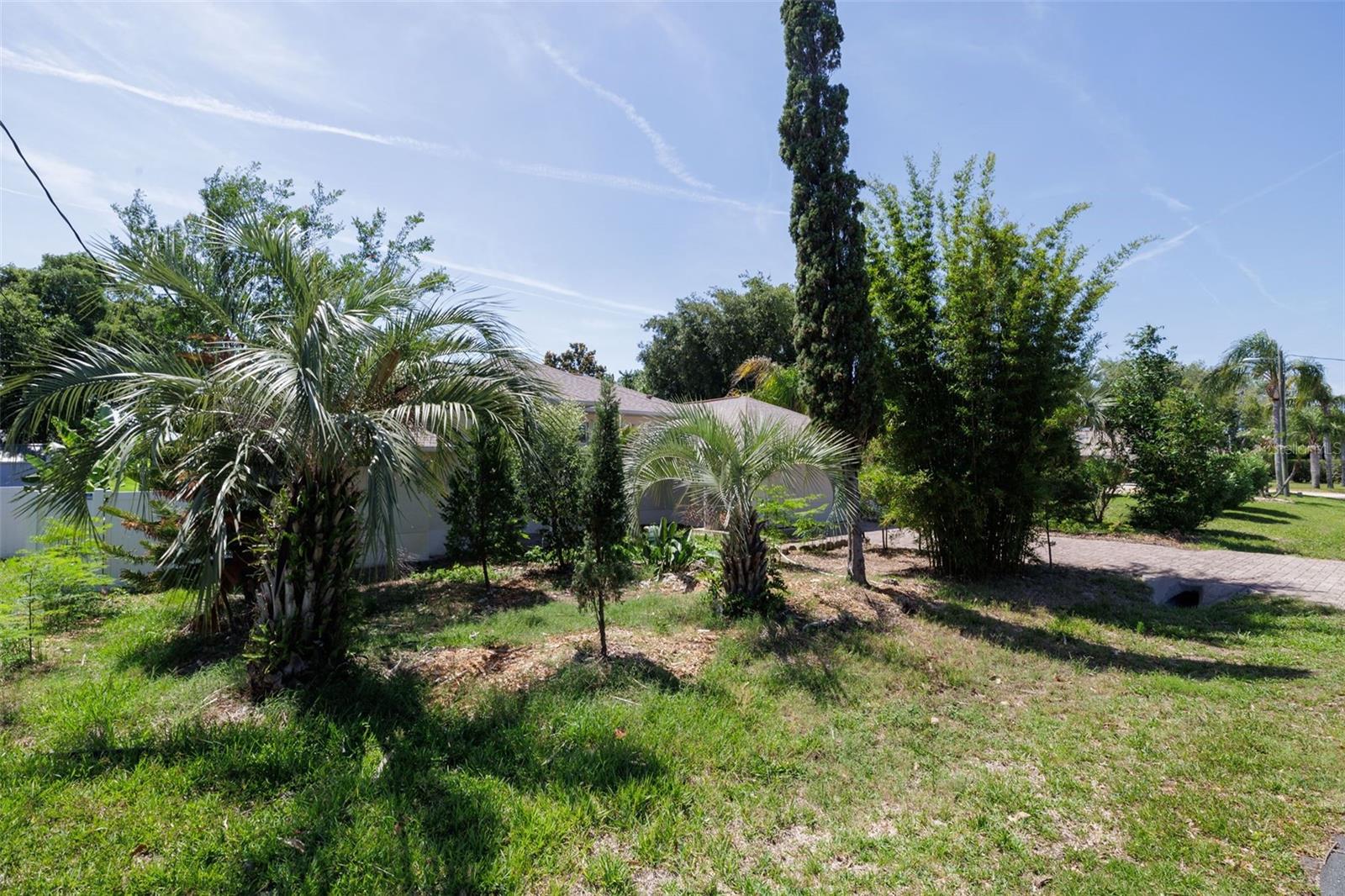 Single Family Residence at 6 FAIRHILL LN, PALM COAST, photo 71 of 73