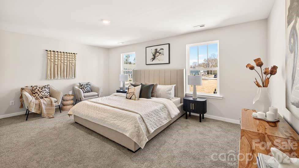 Single Family Residence at 3629 Charles Street NW, Conover, photo 14 of 25