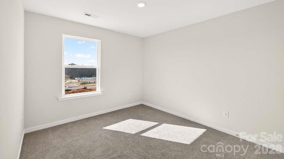 Single Family Residence at 3629 Charles Street NW, Conover, photo 20 of 25