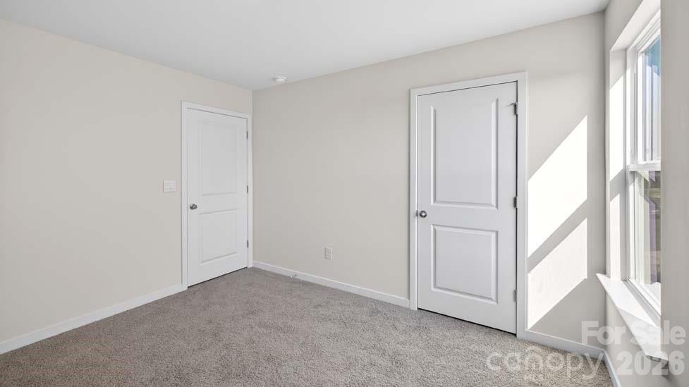 Single Family Residence at 3629 Charles Street NW, Conover, photo 23 of 25