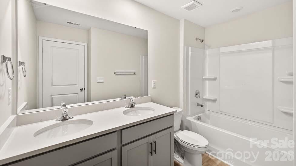 Single Family Residence at 3629 Charles Street NW, Conover, photo 24 of 25