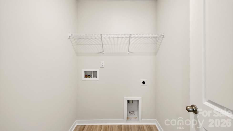 Single Family Residence at 3629 Charles Street NW, Conover, photo 25 of 25