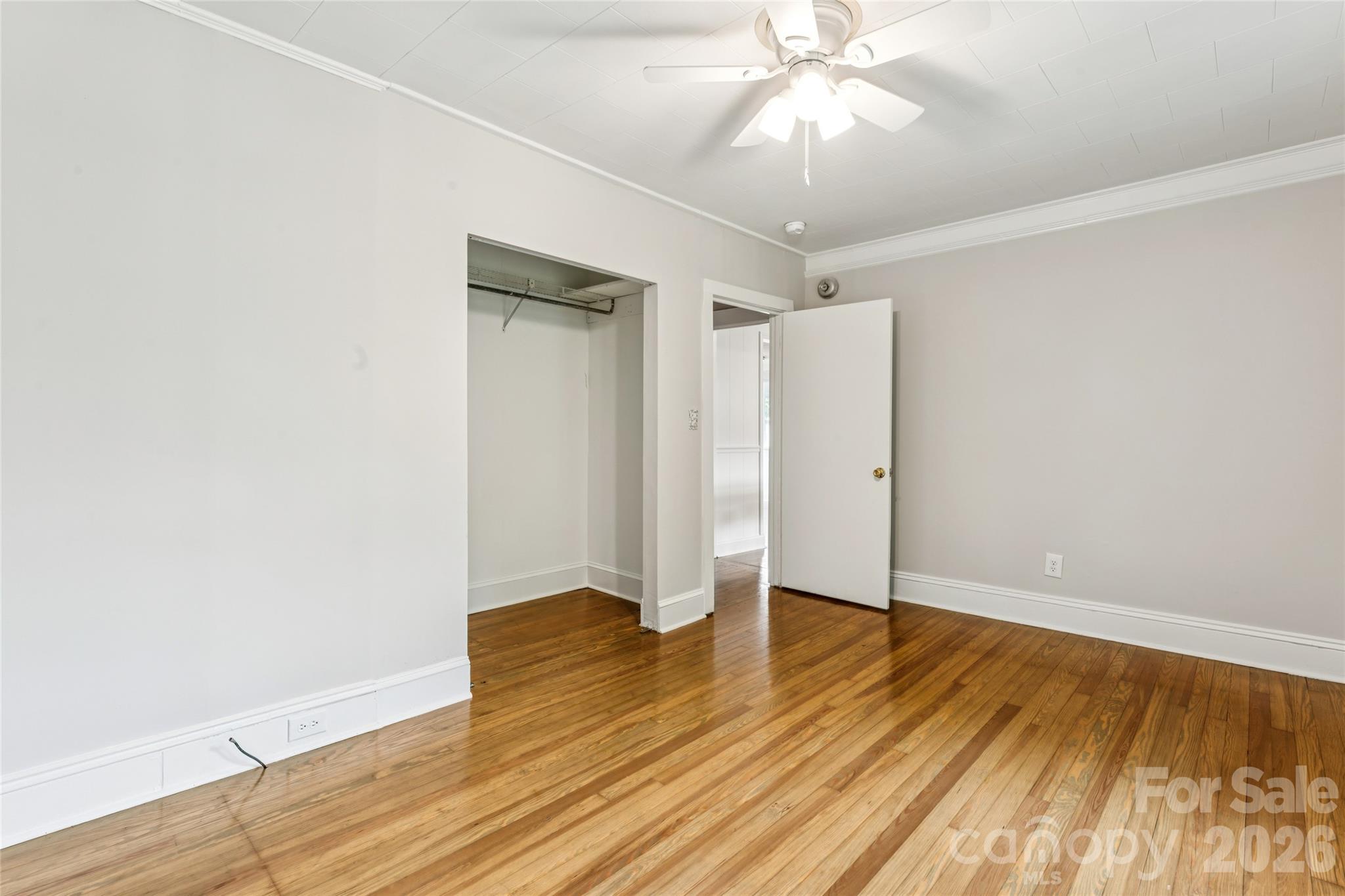 Single Family Residence at 400 Alpine Street NW, Kannapolis, photo 32 of 41