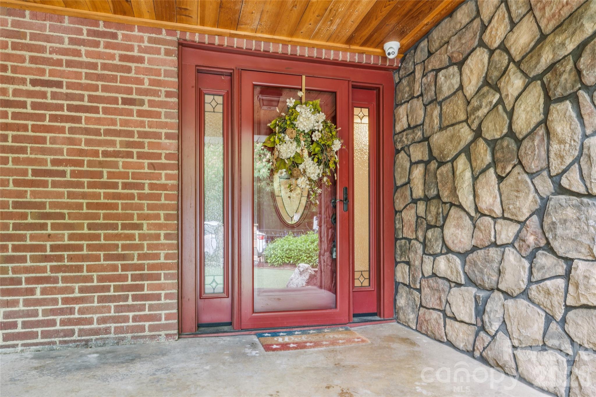 Single Family Residence at 400 Alpine Street NW, Kannapolis, photo 33 of 41