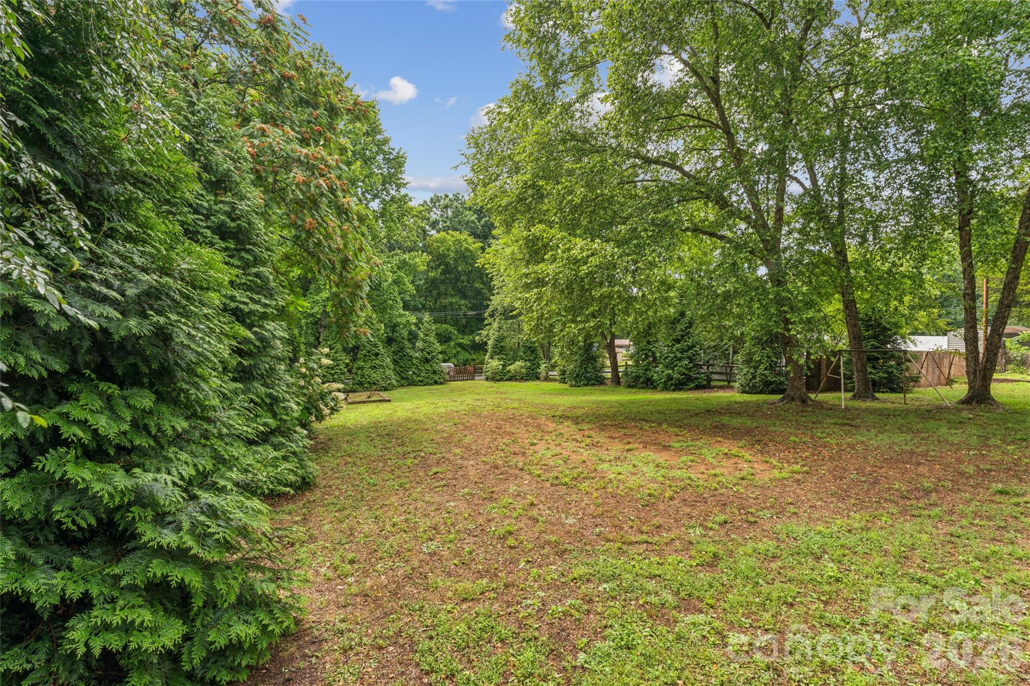Single Family Residence at 400 Alpine Street NW, Kannapolis, photo 41 of 41