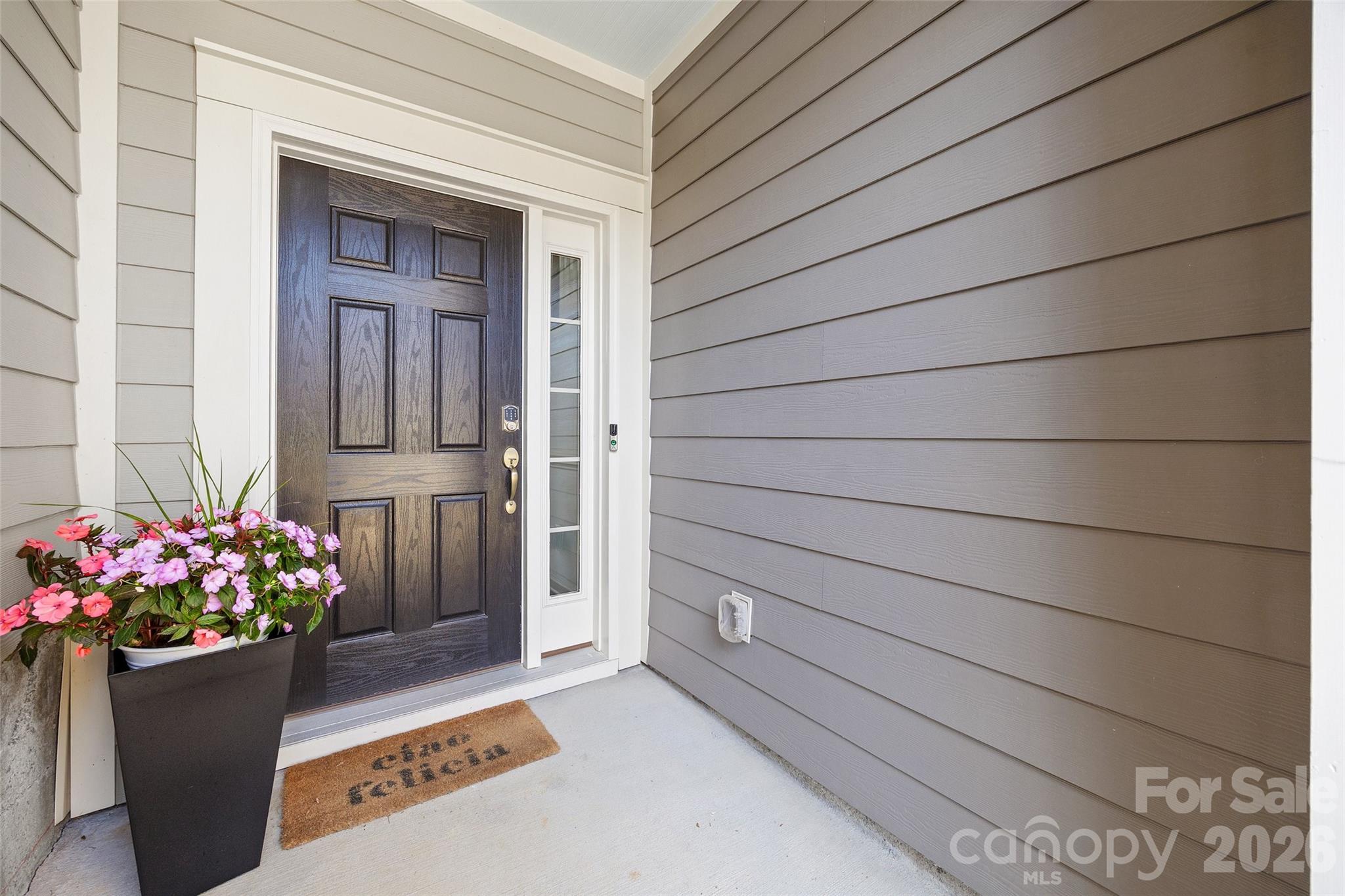 Townhouse at 625 Amber Meadows Way, Tega Cay, photo 6 of 48