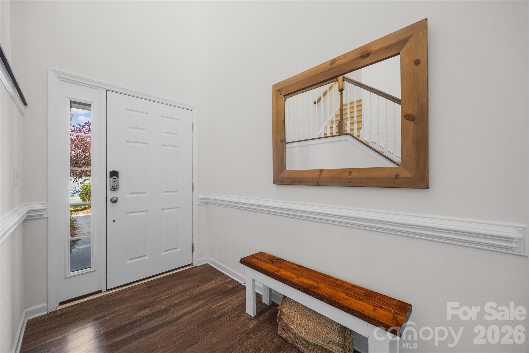 Townhouse at 625 Amber Meadows Way, Tega Cay, photo 7 of 48