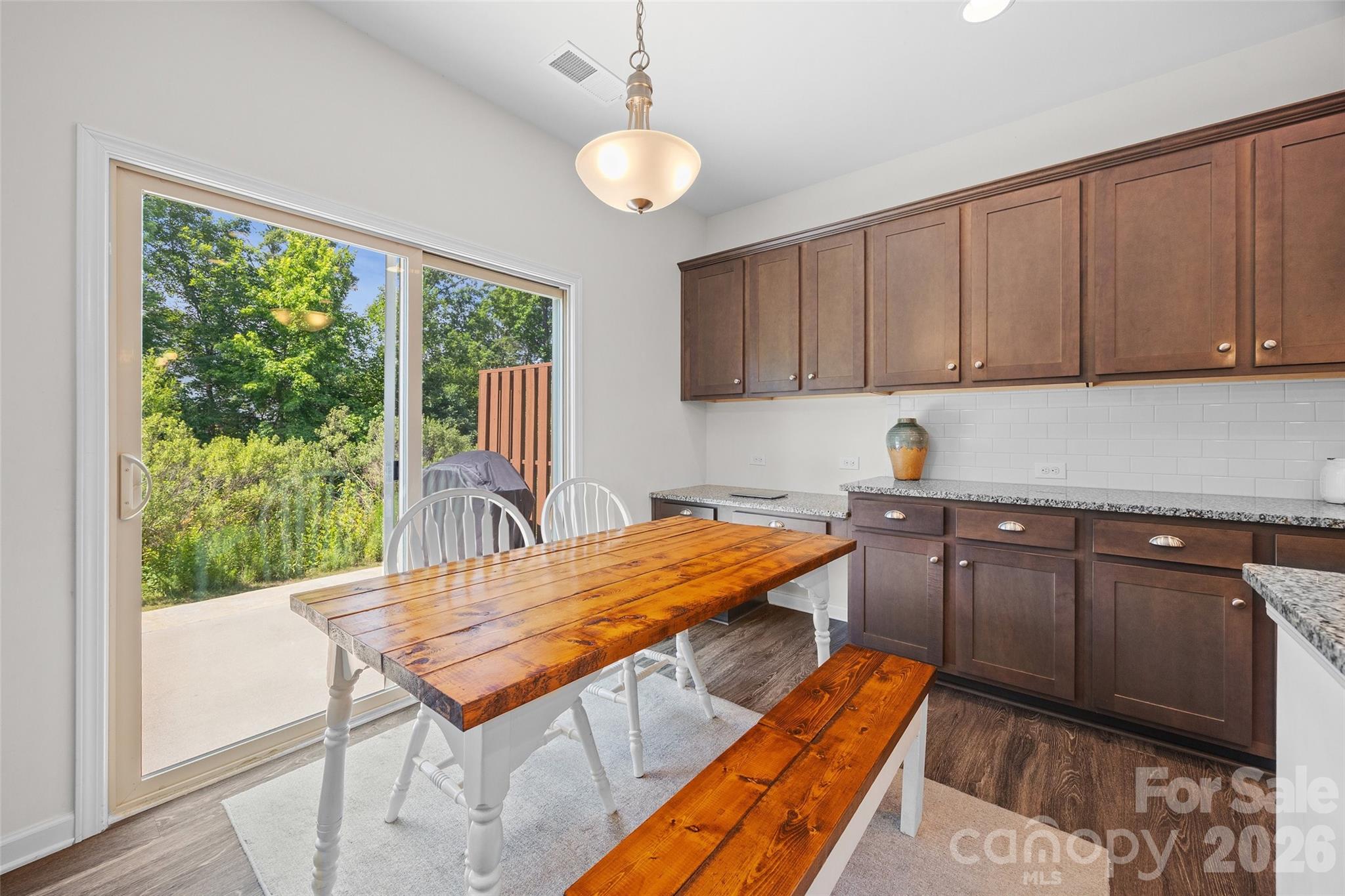 Townhouse at 625 Amber Meadows Way, Tega Cay, photo 12 of 48