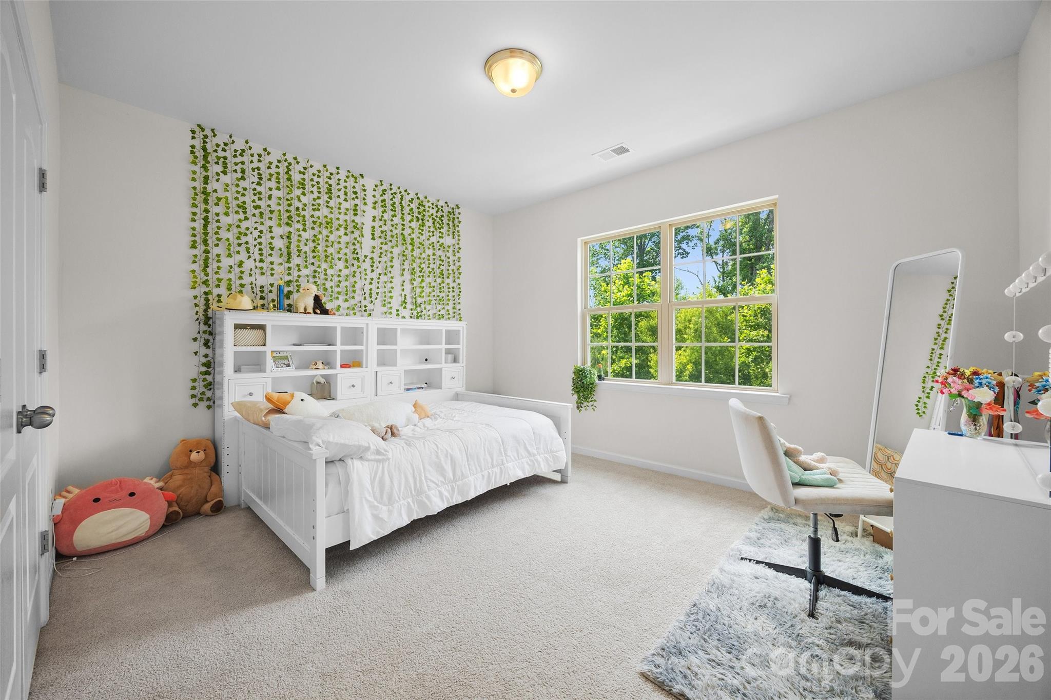 Townhouse at 625 Amber Meadows Way, Tega Cay, photo 21 of 48