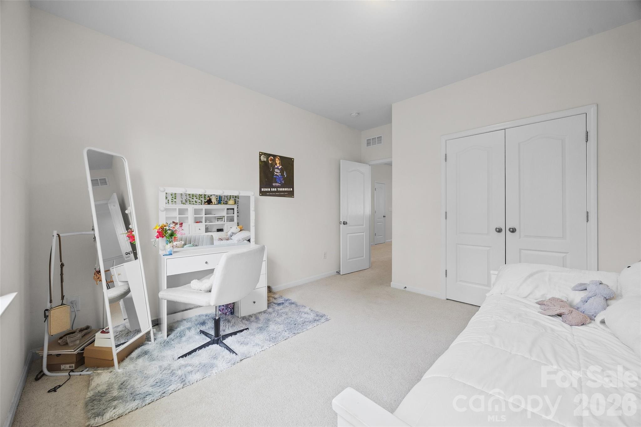 Townhouse at 625 Amber Meadows Way, Tega Cay, photo 22 of 48