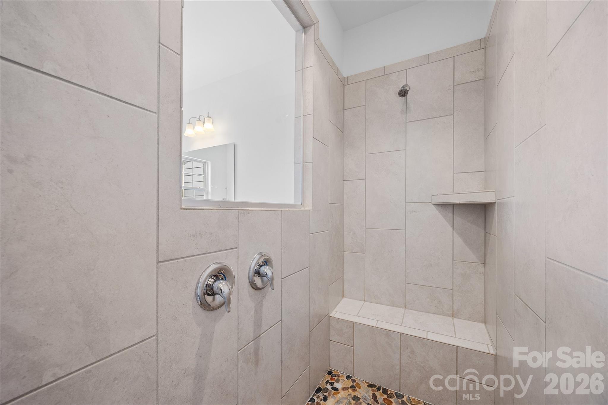 Townhouse at 625 Amber Meadows Way, Tega Cay, photo 30 of 48