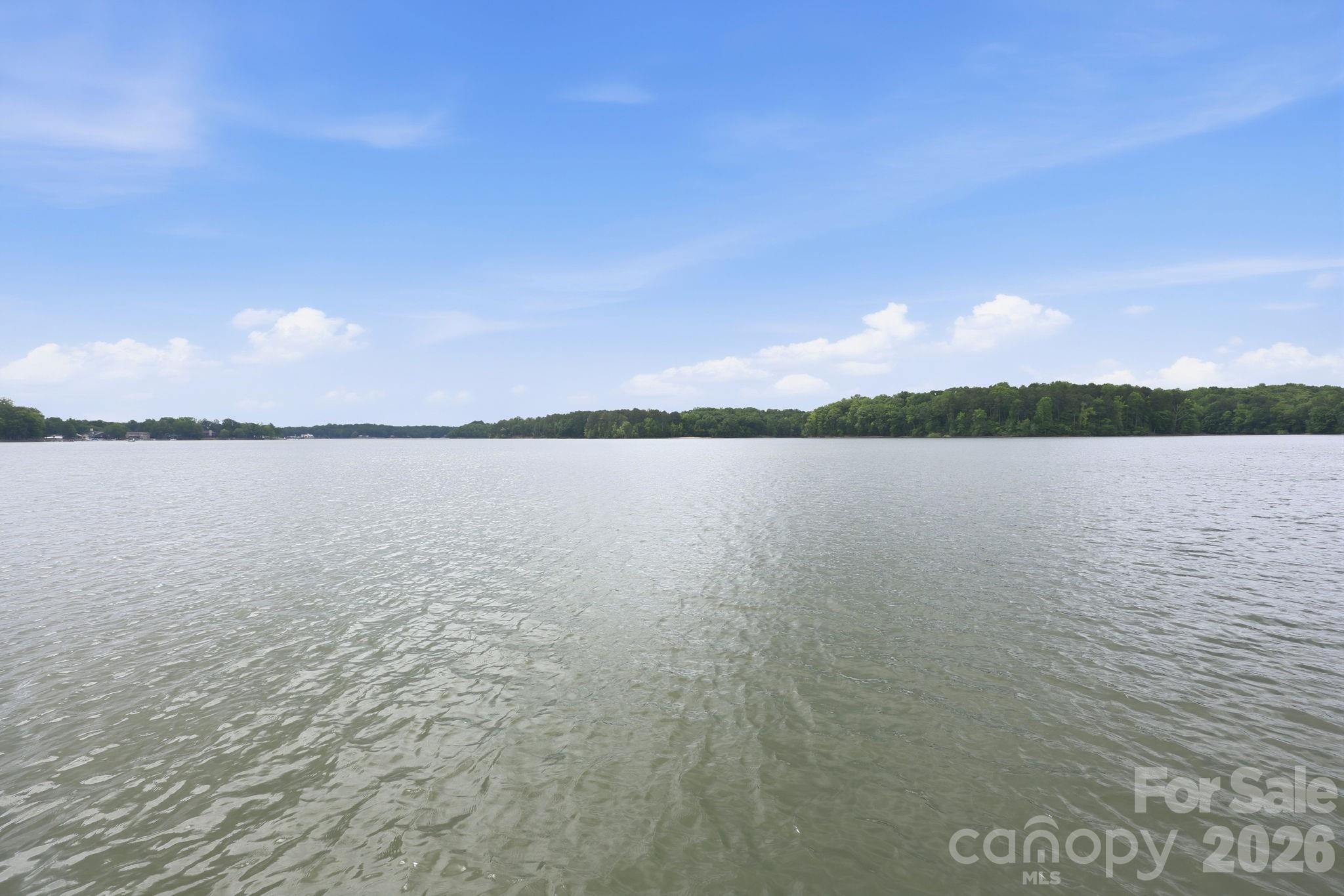 Breath Taking View! - 420 Skysail Road, Salisbury