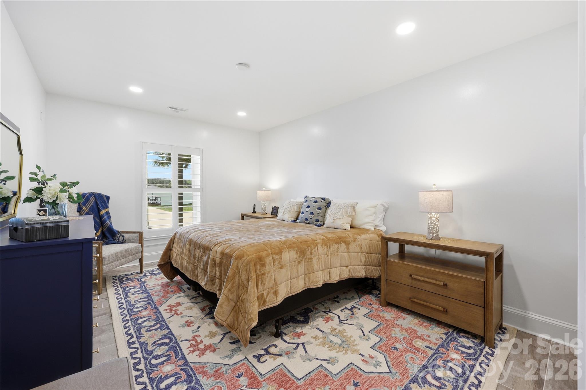 Guest suite 2 - 420 Skysail Road, Salisbury