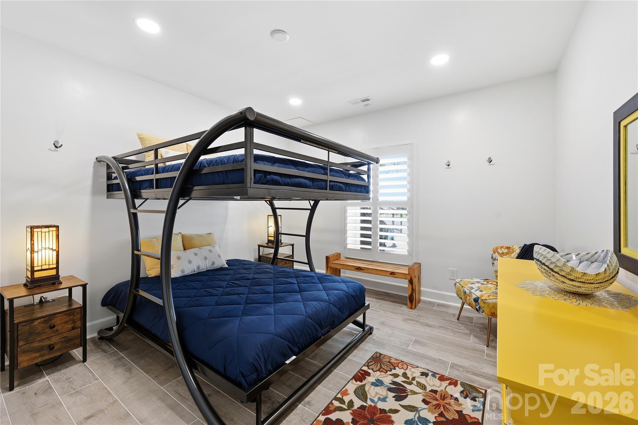 Guest suite 3 - 420 Skysail Road, Salisbury