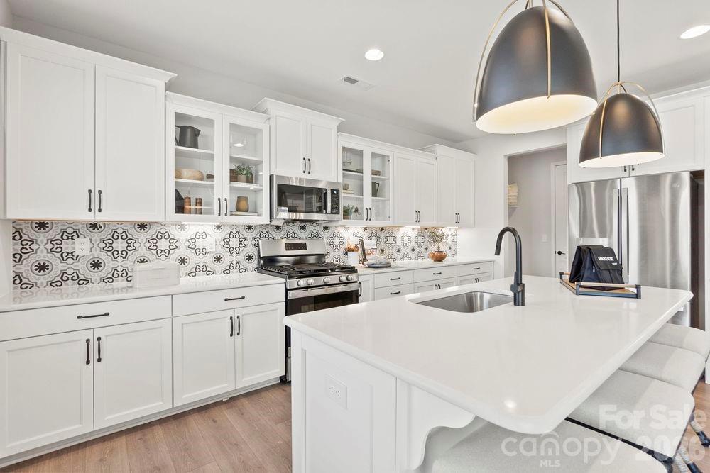 Representative Photo - 1706 Hubert Graham Way, Tega Cay