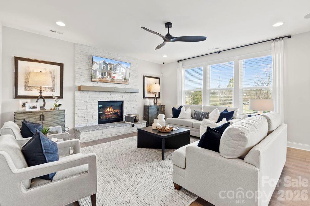 Representative Photo - 1706 Hubert Graham Way, Tega Cay